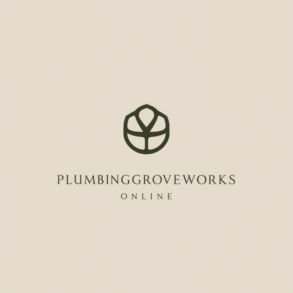 Plumbinggroveworks